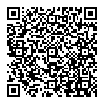 QR 2c69f34