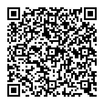 QR 2c6a36c