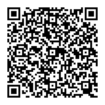 QR 2c6a6b6