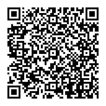 QR 2c6aad3