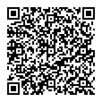 QR 2c6accb