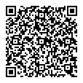 QR 2c6ae27