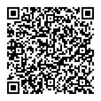 QR 2c6af4b