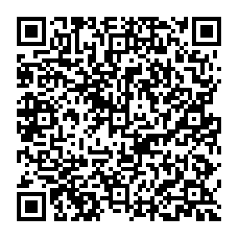 QR 2c6b354
