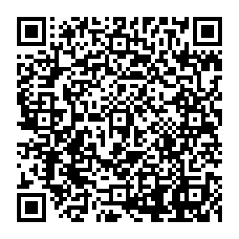QR 2c6b857