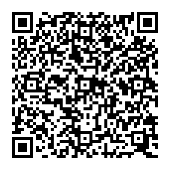 QR 2c6bc5b