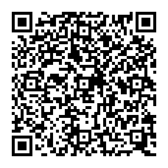 QR 2c6bd0b