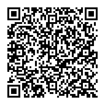 QR 2c6bd96