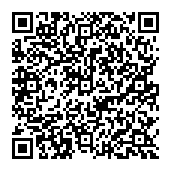 QR 2c6c233