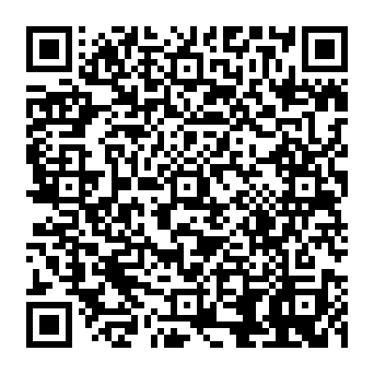 QR 2c6c475