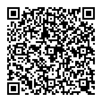 QR 2c6c726