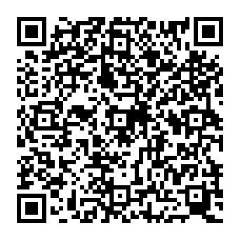 QR 2c6c756