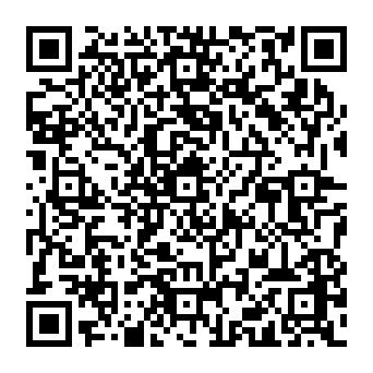 QR 2c6c795