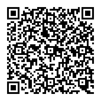 QR 2c6c827