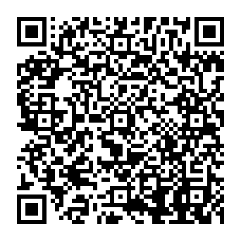 QR 2c6ca01