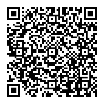 QR 2c6cd52