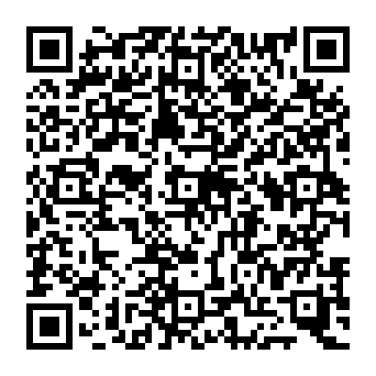 QR 2c6d1ce
