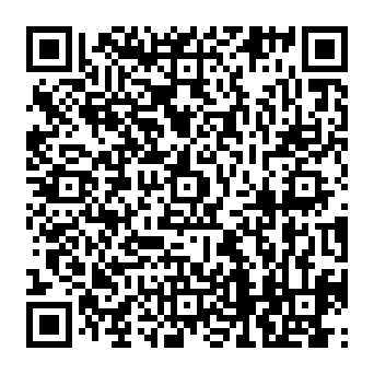 QR 2c6d2bd