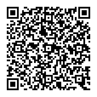 QR 2c6d2fa