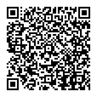 QR 2c6d8d2