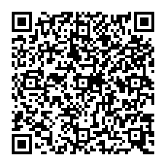 QR 2c6da14
