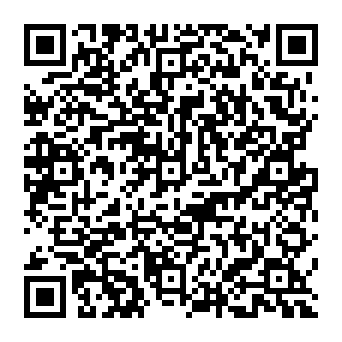 QR 2c6dcec