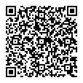 QR 2c6dd1c
