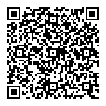 QR 2c6e4f8