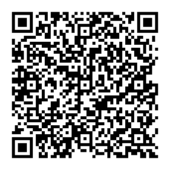QR 2c6e65b