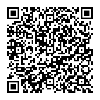 QR 2c6ea6a