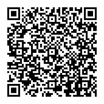 QR 2c6f5eb