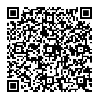 QR 2c6faed