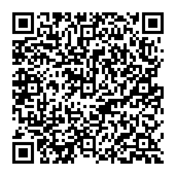 QR 2c6fb8b