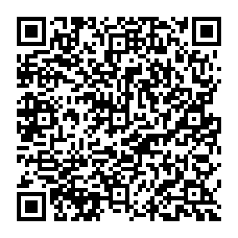 QR 2c6fc03