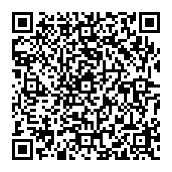 QR 2c6fd7e