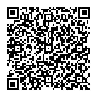 QR 2c6fe54