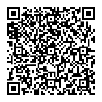 QR 2c6fe93