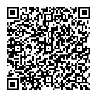 QR 2c6ff21