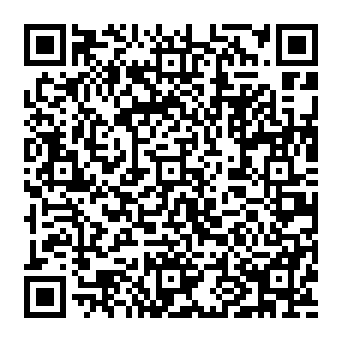 QR 2c6ff37