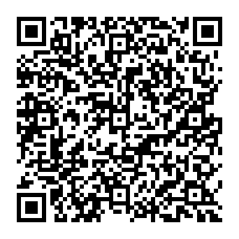 QR 2c6ff41