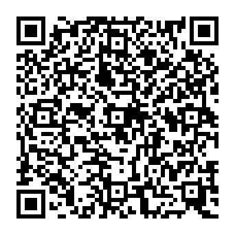 QR 2c70324