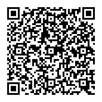 QR 2c708a4