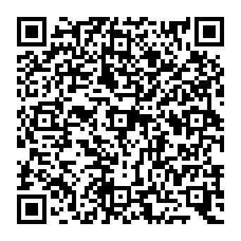 QR 2c7100a