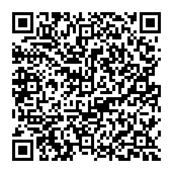 QR 2c71030