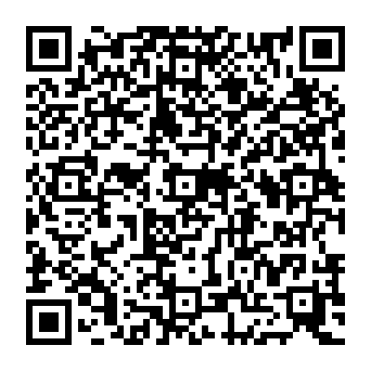 QR 2c7169d