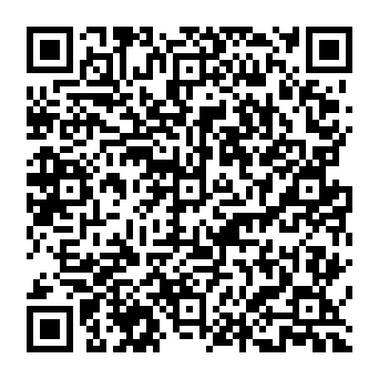 QR 2c71702