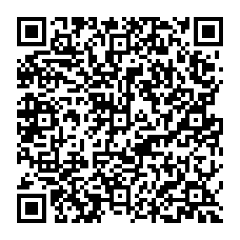 QR 2c71a8d