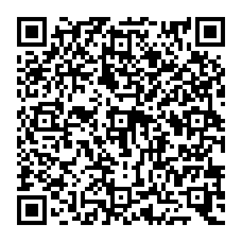 QR 2c71bb1