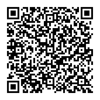 QR 2c71da3