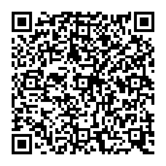 QR 2c7242d